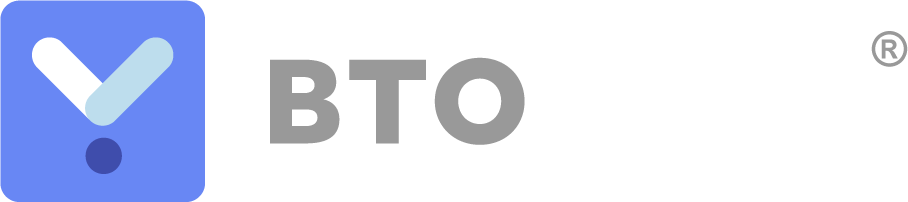 Help Center – BTOMAIL